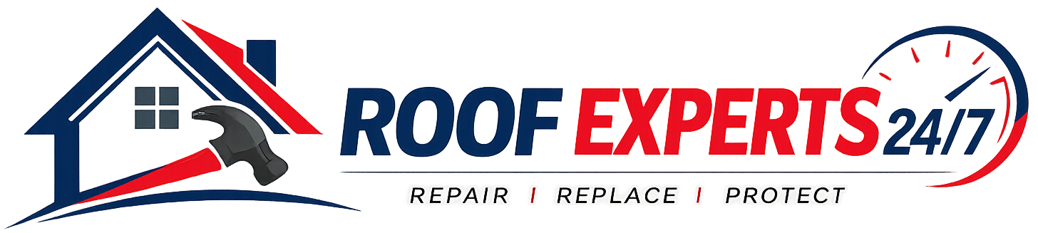 Roof Experts 247